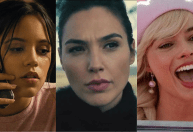 CCXP: relembre famosos que vieram nas últimas edições 