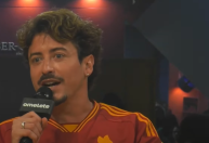 Jesuíta Barbosa será Ney Matogrosso no cinema: 