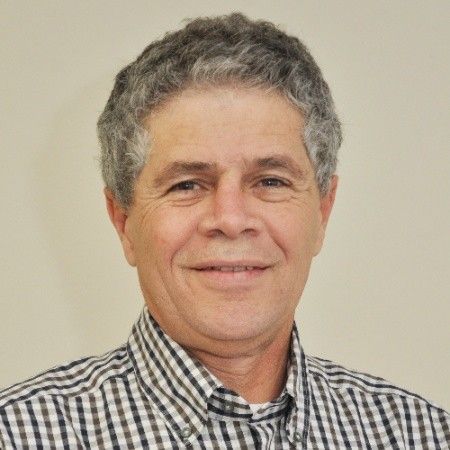 João Vianney