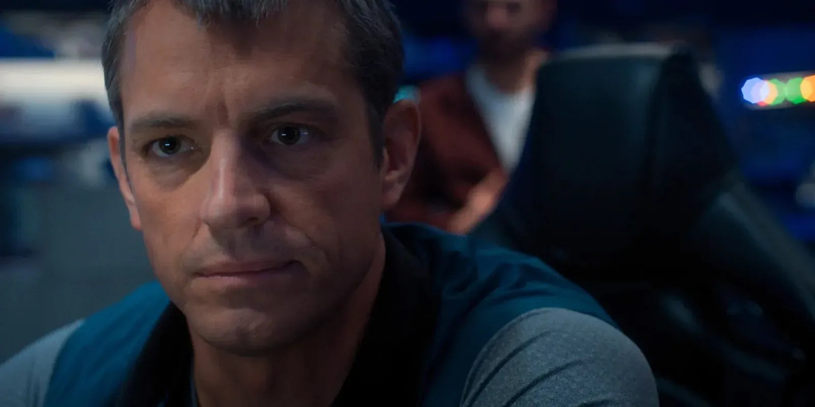 Joel-Kinnaman-em-For-All-Mankind
