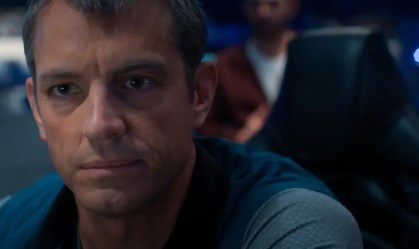 Joel-Kinnaman-em-For-All-Mankind