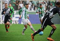 Brasileirão Série B: veja as probabilidades de acesso e rebaixamento na 38ª rodada