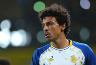 São Paulo acerta bases com Luiz Gustavo e prepara anúncio