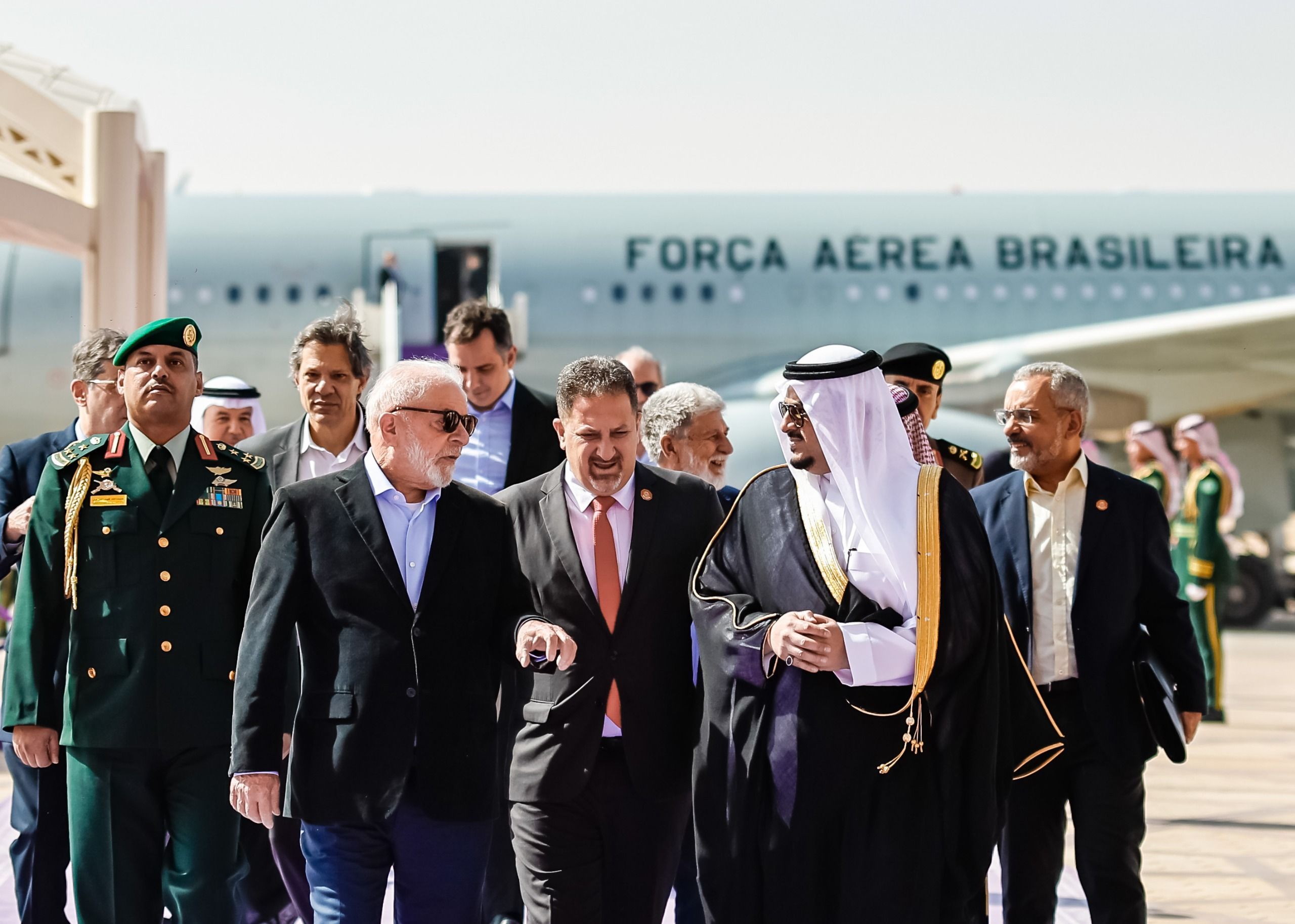 LULA_ARABIA_SAUDITA