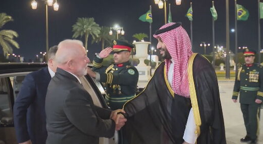 LULA_PRINCIPE_ARABIA