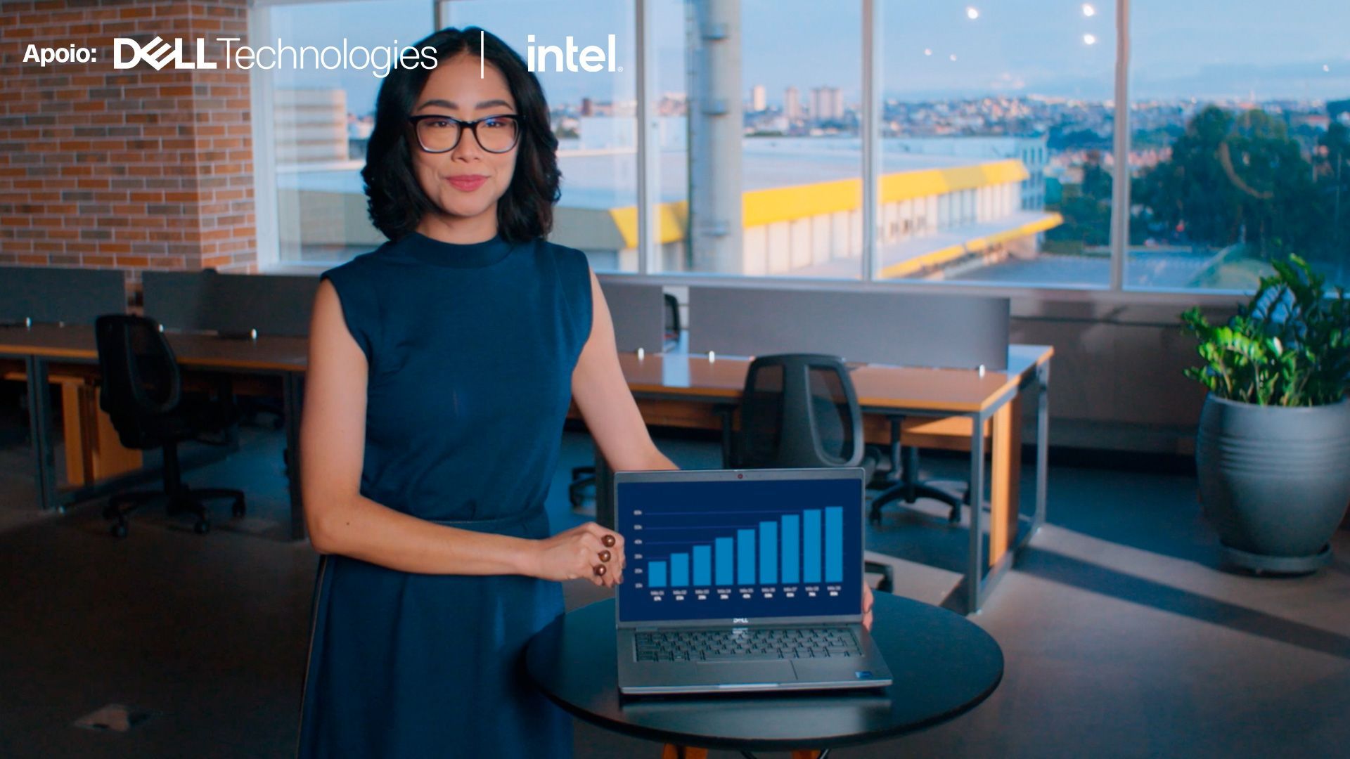 LinkedIn_Dell