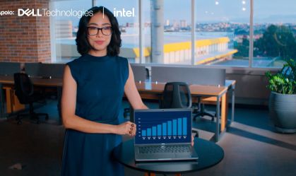 LinkedIn_Dell