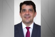 Ex-diretor-geral da Polícia Civil do DF é preso em Brasília