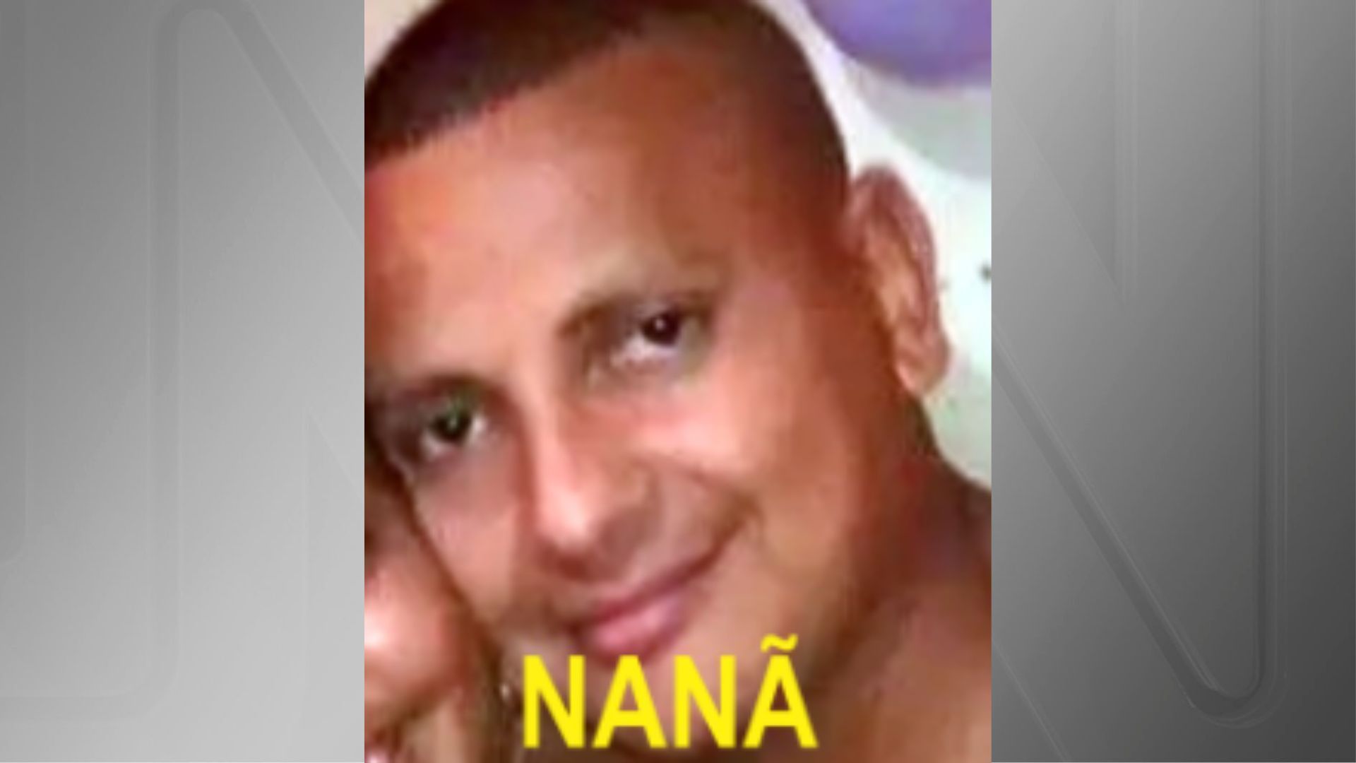 MONTAGEM CNN (22)