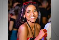 O que se sabe sobre a morte da jovem de 23 anos durante show de Taylor Swift no Rio