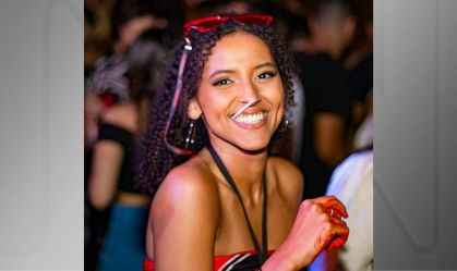 Fãs fazem vaquinha para família de jovem que morreu em show de Taylor Swift