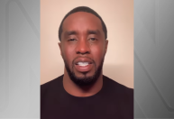 Sean Combs, ex-Puff Daddy, é acusado de estupro e abuso por ex-namorada