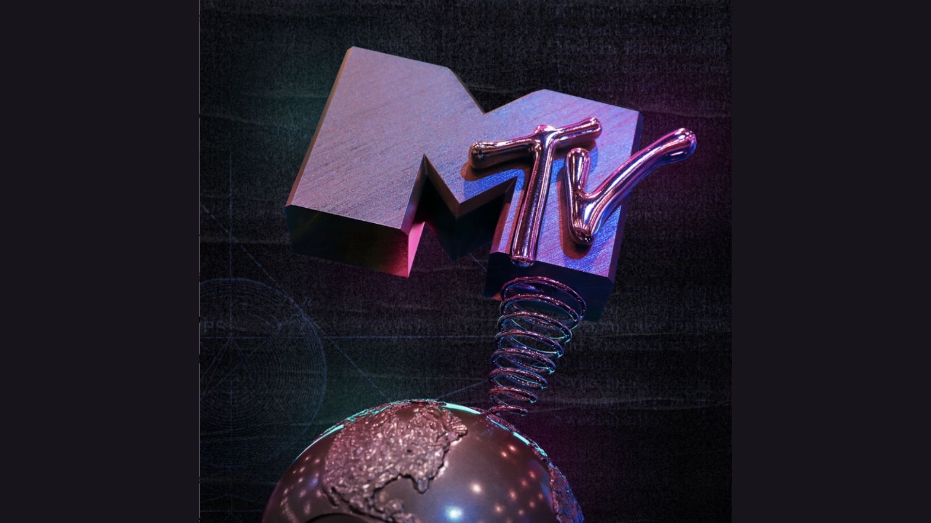 MTV EMA 2023