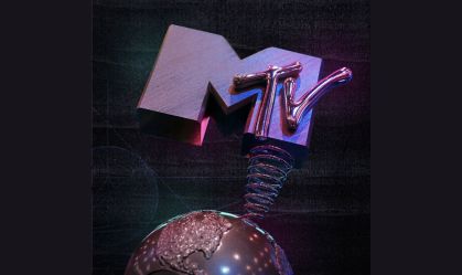 MTV EMAs 2023 revela vencedores; Anitta leva na categoria Melhor Artista Latino