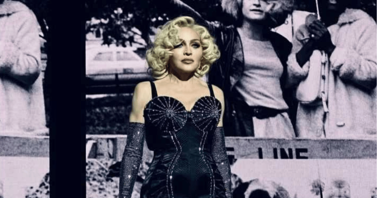 Madonna.png?w=1200&h=630&crop=1
