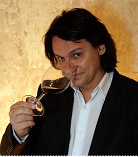 Marcelo Copello