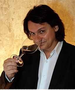 Marcelo Copello