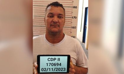Morte de preso pelo 8/1: Relatório da Defensoria aponta demora no socorro e falta de equipamento