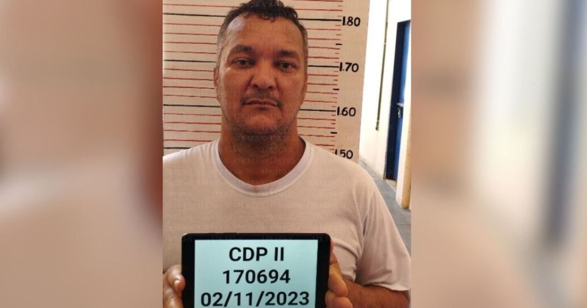 Bolsonaristas fazem homenagem a 
