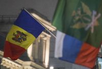 Por que as eleições parlamentares de Moldova são importantes