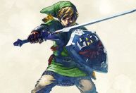 Nintendo anuncia filme de “The Legend of Zelda” com produtor da franquia do Homem-Aranha