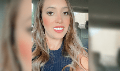 Mãe de gêmeos influenciadores é assassinada por marido em SP