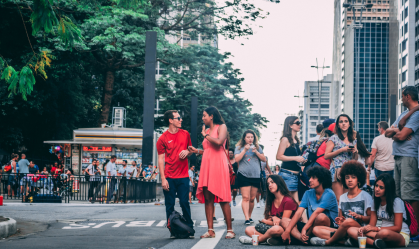 Saiba o que abre e o que fecha no feriado de Finados em São Paulo