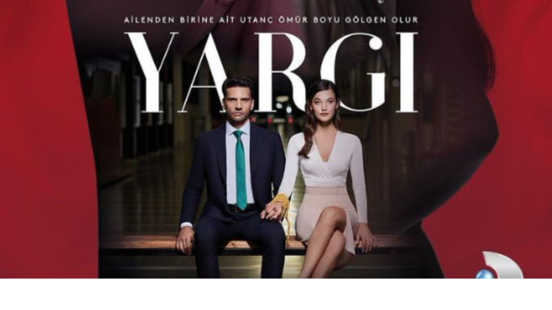 Produção turca desbancou duas telenovelas brasileiras de sucesso