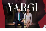 Emmy 2023: conheça “Yargi”, novela turca que venceu “Pantanal” e “Cara e Coragem” na premiação