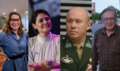 Ordem de Rio Branco