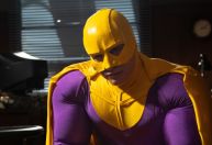 Filme inspirado em quadrinho de Laerte terá primeiros minutos exibidos na CCXP23