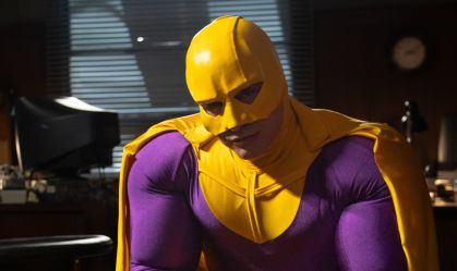 Filme inspirado em quadrinho de Laerte terá primeiros minutos exibidos na CCXP23