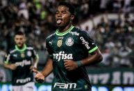 Endrick diz evitar polêmicas e afirma: “Odeio ir pra balada”