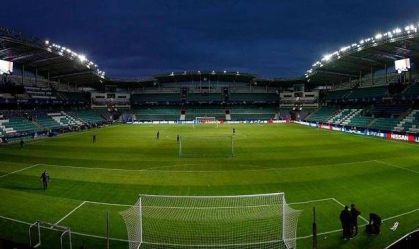 Estônia x Áustria ao vivo: acompanhe o jogo pelas Eliminatórias da Euro