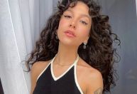 Priscilla Alcantara publica carta aberta anunciando “nova era”