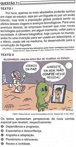 / Reprodução