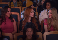 Entenda por que Rachel McAdams ficou de fora de reunião de "Meninas Malvadas"