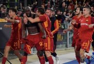 Salernitana x Roma: horário e onde assistir ao jogo do Italiano