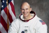 Nasa abre vaga para astronautas; saiba as funções e os requisitos