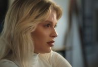 Netflix divulga trailer de “Se Eu Fosse Luísa Sonza”; confira
