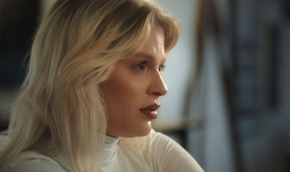 Netflix divulga trailer de "Se Eu Fosse Luísa Sonza"; confira
