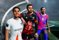 Trilha do EA Sports FC 24 ganha nova música brasileira em atualização