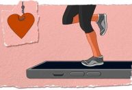 Como os aplicativos de relacionamento “arruinaram o namoro” para alguns