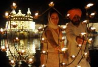 Conheça o Diwali, o festival das luzes realizado na Índia
