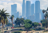 Rockstar Games confirma lançamento de GTA 6, que ganhará trailer em dezembro