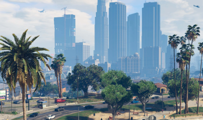 Rockstar Games confirma lançamento de GTA 6, que ganhará trailer em dezembro