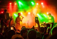 SXSW 2024: quanto custa para ir ao evento que acontece nos EUA?