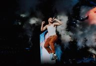 Imagine Dragons anuncia novo álbum para junho; saiba mais