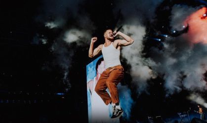 Dia do Rock: veja cinco artistas que mantêm o gênero fresco em 2024