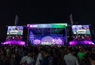 Coala Festival: estão abertas as vendas para a 10ª edição do evento